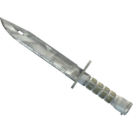 65f80a72bf0b47cfbec1575aZzfuJJ1Z05