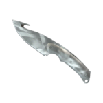 Gut Knife | Urban Masked (Minimal Wear)