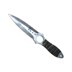 Skeleton Knife | Stained (Factory New)