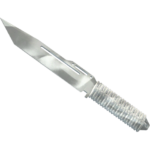 Paracord Knife | Urban Masked (Factory New)