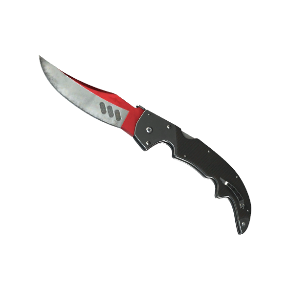 65f80b2e156be4a4f34a52c2ojrNfbv205