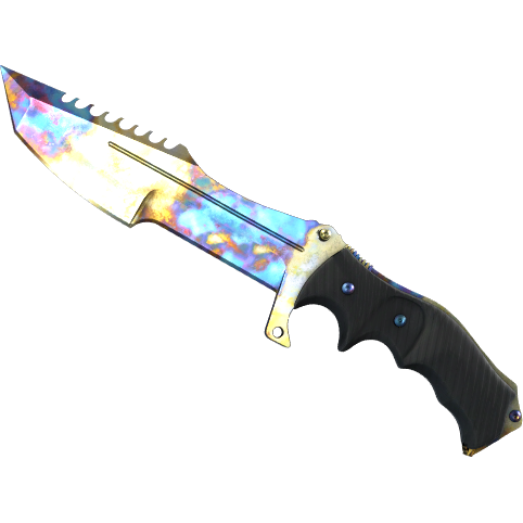 65f80bb5de5472e6c86c74e2wdWi3MJh05 1