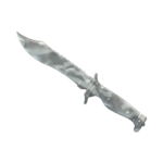 Bowie Knife | Urban Masked (Factory New)