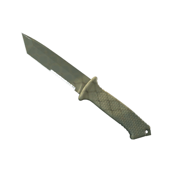 65f80c8d8038a5bdc9fb009eByL1lqE305