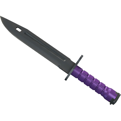 65f80ca6bffad29559faa3acoGA8OfuU05