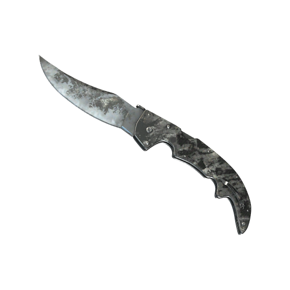 65f80d1d6ad8d468edb451f818qMlh7505