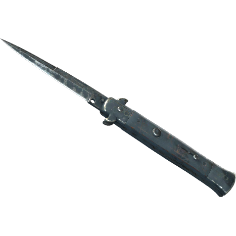 65f80d2e0b9645a2176e0521bLsLzeeV05