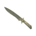 Classic Knife | Safari Mesh (Factory New)