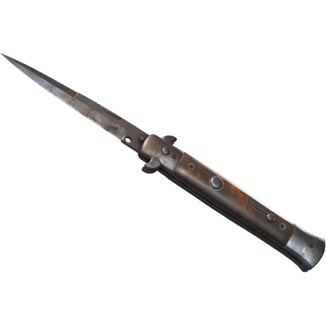 65f80d6bf4b23965b5110f70EmZ3WLUR05