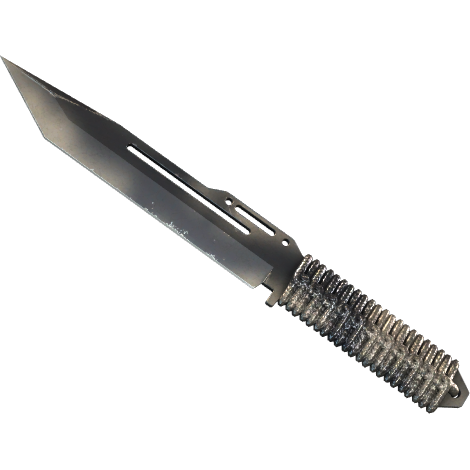 65f80d806d476300b7d9f3eclV9BI4Uq05