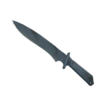 Classic Knife | Night Stripe (Factory New)