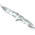 Nomad Knife | Urban Masked (Minimal Wear)