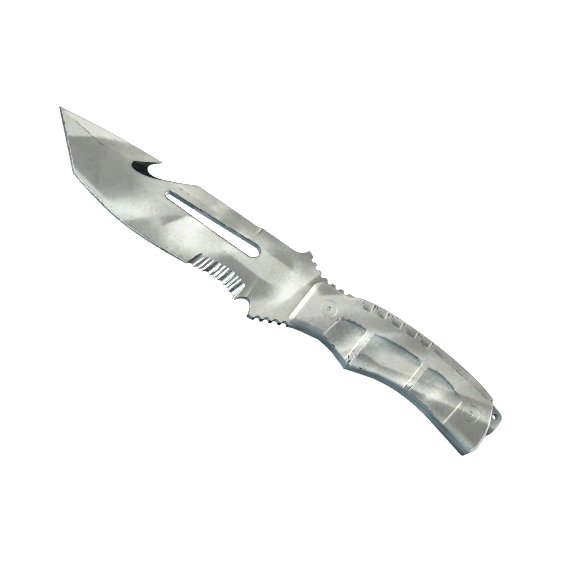 65f80dea74c75a92c62f8339EQQFLRXt05