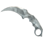 Karambit | Urban Masked (Factory New)