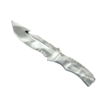 Survival Knife | Urban Masked (Factory New)