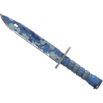 Bayonet | Bright Water (Well-Worn)