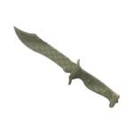 Bowie Knife | Safari Mesh (Minimal Wear)