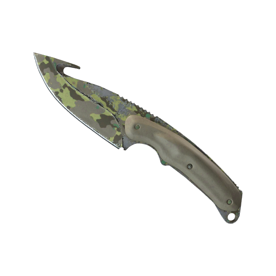 65f80ff71b471ea3f53bdff6ekerpeNL05