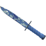 Bayonet | Bright Water (Factory New)