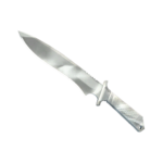 Classic Knife | Urban Masked (Minimal Wear)