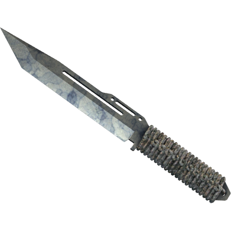 65f811287fe041eb0c445c5az2rSrbzt05