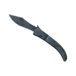 Navaja Knife | Night Stripe (Minimal Wear)