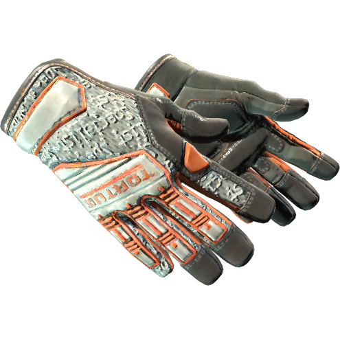 65f8116cc575aa7979fc999bwcT90h3L05 1