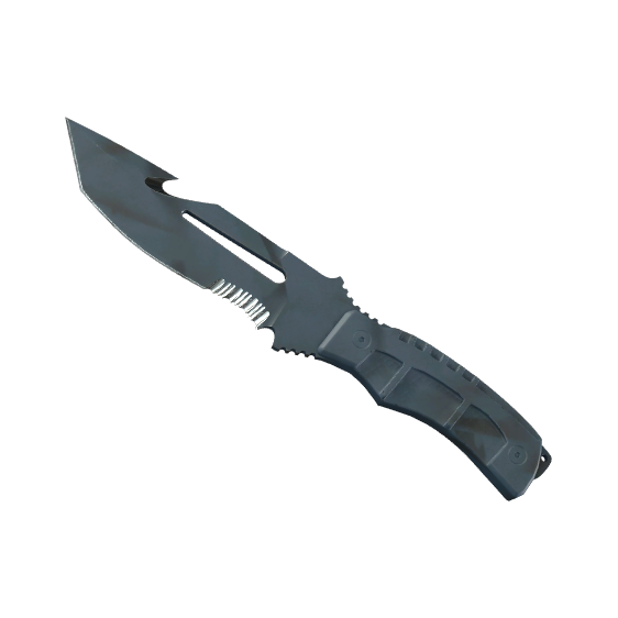 65f811f5f30819e4ff7c0f86YcBUz80B05