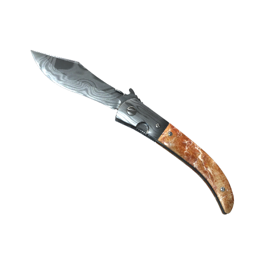 65f812c1146f162edb441392fr4Wvgvf05