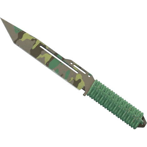 65f81488c29f27798c95065a5Y87UA7K05