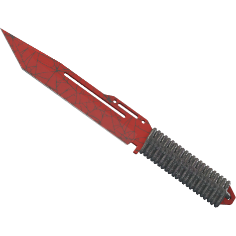 65f815d6eaa036b512bed4a909iY1zmf05