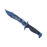 Bowie Knife | Bright Water (Minimal Wear)