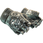 Broken Fang Gloves | Unhinged (Well-Worn)