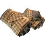 Hand Wraps | Desert Shamagh (Factory New)