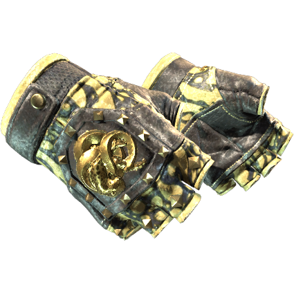 65f81ce35b6318658f05a3c9cAmcT5MK05