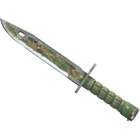 65f8238823fb375929c981e3UIYjOXLA05