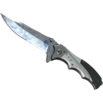 Nomad Knife | Stained (Factory New)