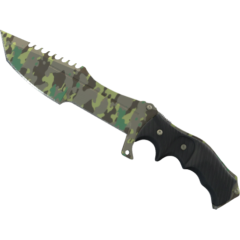 65f84bfbe762e867eff810f2YUm8GNta05 1