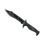 Bowie Knife | Urban Masked (Battle-Scarred)
