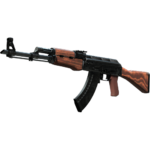 AK-47 | Cartel (Field-Tested)