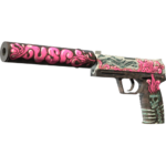 USP-S | Cortex (Factory New)