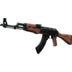 AK-47 | Cartel (Factory New)