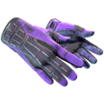 Sport Gloves | Pandora's Box (Factory New)