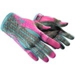 Sport Gloves | Vice (Factory New)
