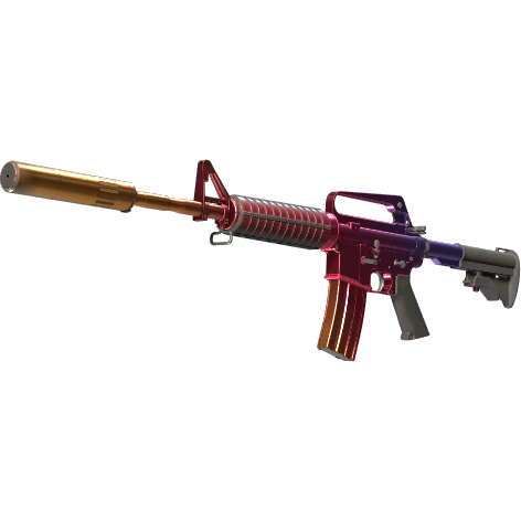 66fe06d1302ecaf7097ab909dMYETr7T05