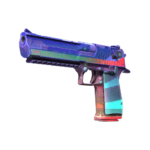 Desert Eagle | Starcade (Minimal Wear)