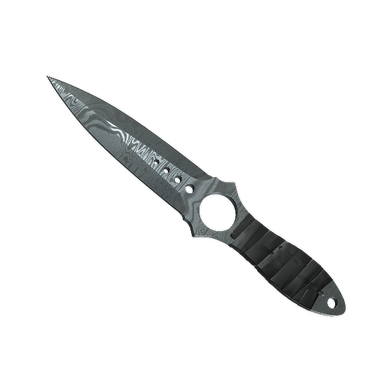 67eb826fd0c6492cb52da428mgkdeqdg06