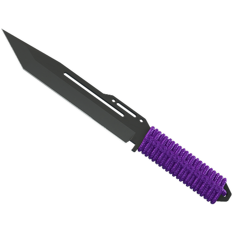 67eb968fca5c9e783e93149dkYF9ZsIQ06 1