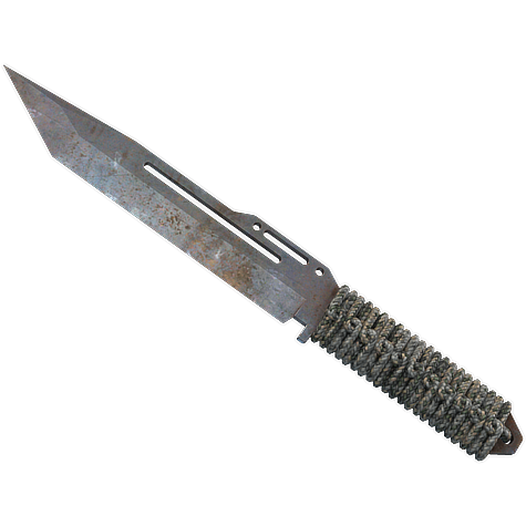 67ebe3febca13f9c732bdc17l7ibt7tt06