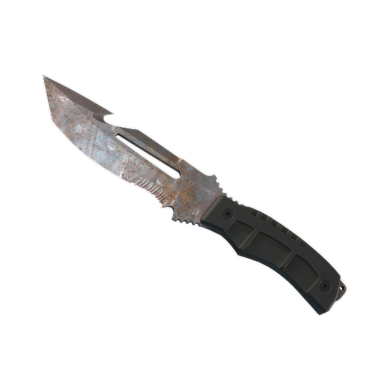 67ed6d093be624efb47bbd29TFctb5rr06